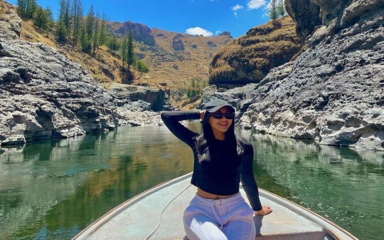 four-lagoons-and-qeswachaka-bridge-tour-full-day