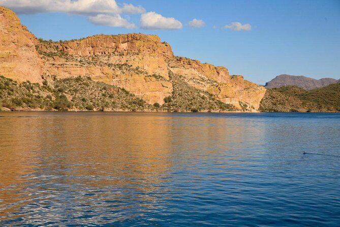 four-peaks-off-road-adventure-tour