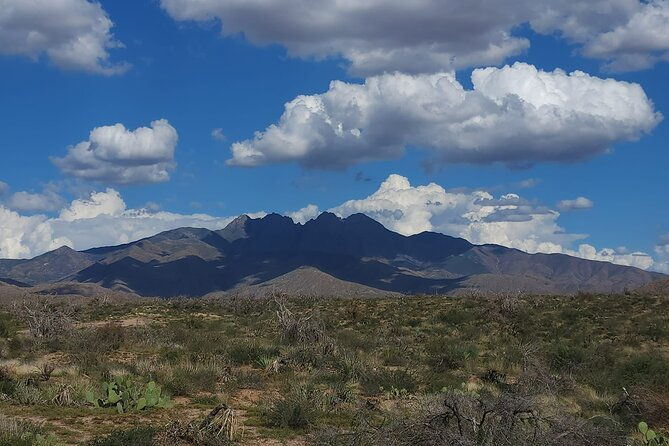 four-peaks-off-road-adventure-tour
