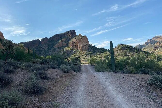 four-peaks-off-road-adventure-tour