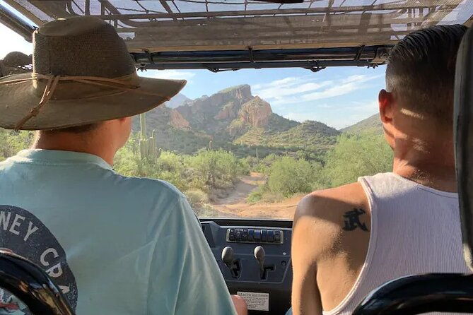 four-peaks-off-road-adventure-tour
