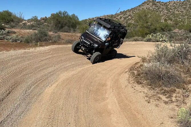 four-peaks-off-road-adventure-tour