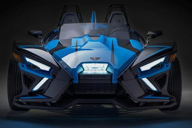 four-seater-polaris-slingshot-family-adventure