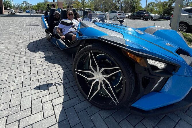 four-seater-slingshot-adventure-rental-self-guided-tour-2