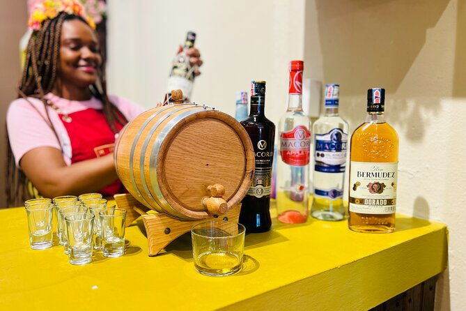 four-traditions-one-morning-in-puerto-plata