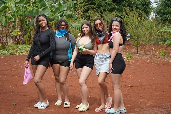 four-wheel-atv-ride-in-punta-cana