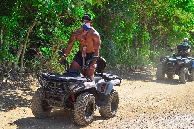 four-wheel-atv-ride-in-punta-cana
