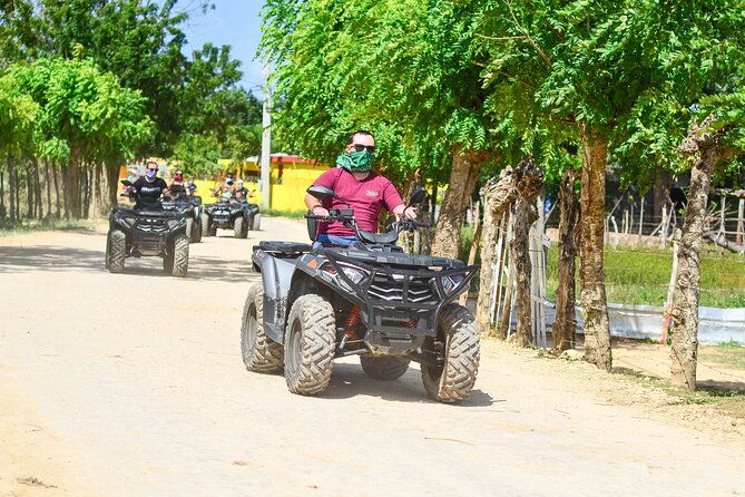 four-wheel-atv-ride-in-punta-cana
