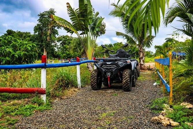 four-wheel-atv-ride-in-punta-cana