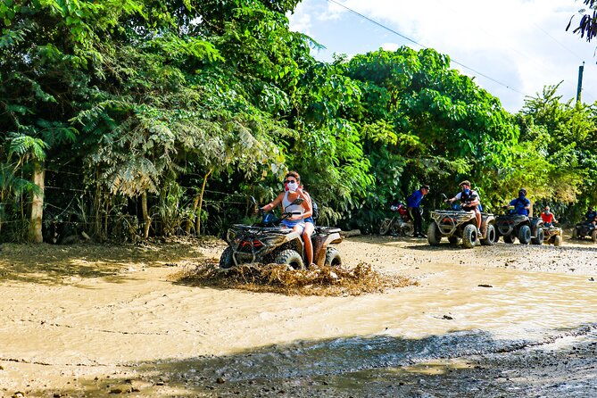 four-wheel-atv-ride-in-punta-cana