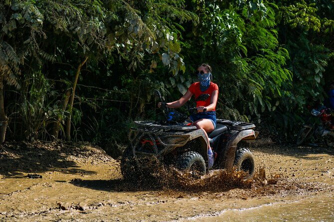 four-wheel-atv-ride-in-punta-cana