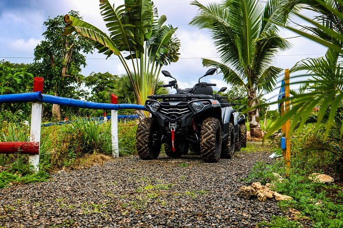 four-wheel-atv-ride-in-punta-cana