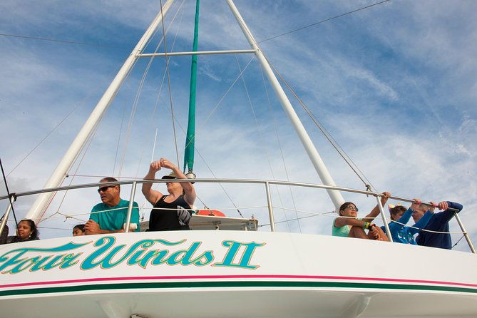 four-winds-molokini-snorkeling-tour-from-maalaea-harbor