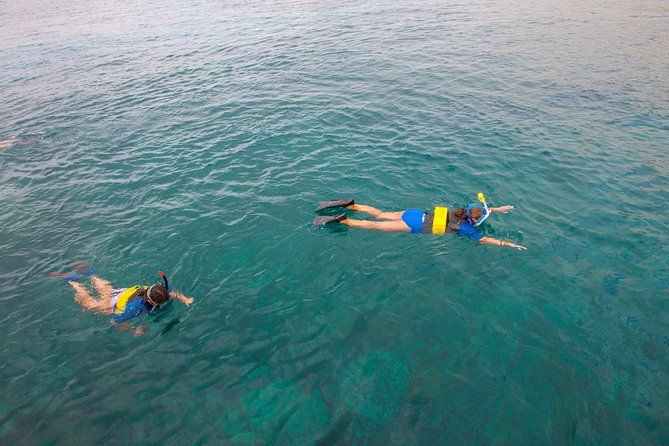 four-winds-molokini-snorkeling-tour-from-maalaea-harbor