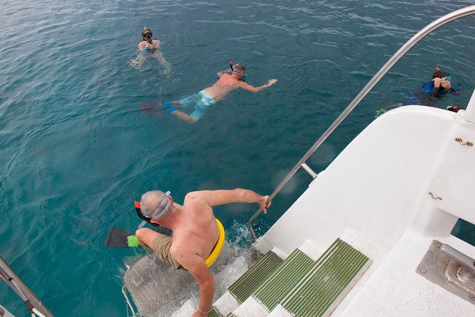 four-winds-molokini-snorkeling-tour-from-maalaea-harbor