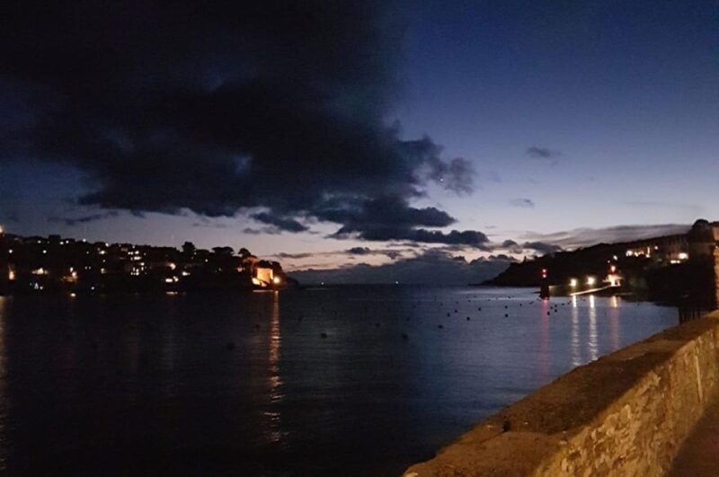 fowey-dusk-walking-tour