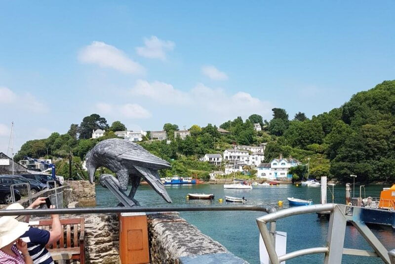 fowey-guided-walking-tour