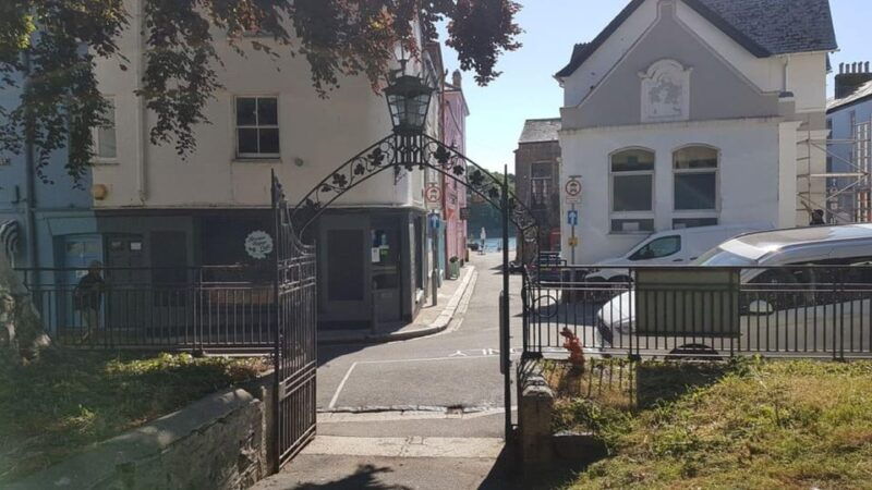 fowey-guided-walking-tour