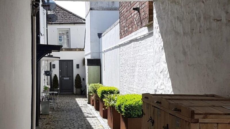 fowey-guided-walking-tour