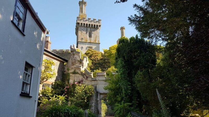 fowey-guided-walking-tour