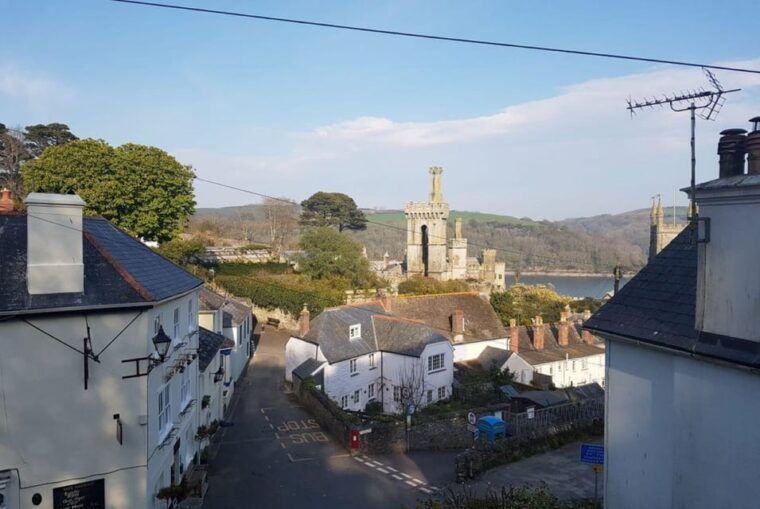fowey-guided-walking-tour
