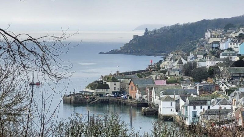 fowey-hall-walk-guided-hike-with-ferry-rides