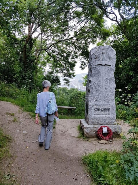 fowey-hall-walk-guided-hike-with-ferry-rides