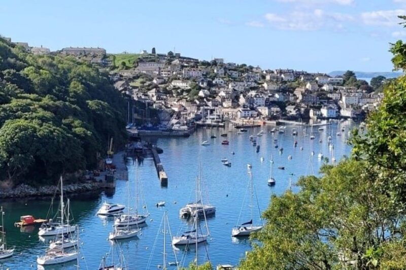 fowey-hall-walk-guided-hike-with-ferry-rides