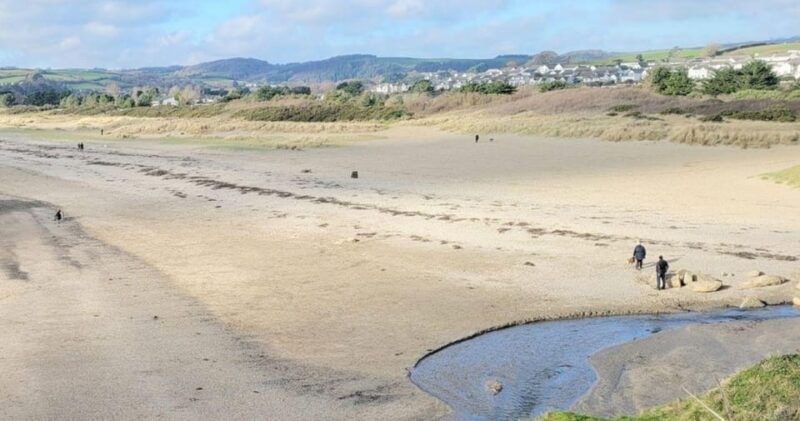 fowey-south-west-coast-path-guided-walk