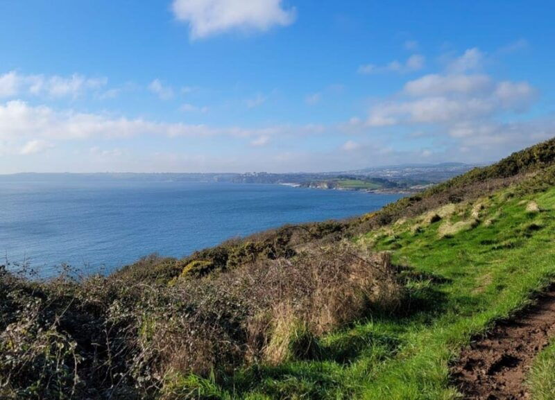 fowey-south-west-coast-path-guided-walk