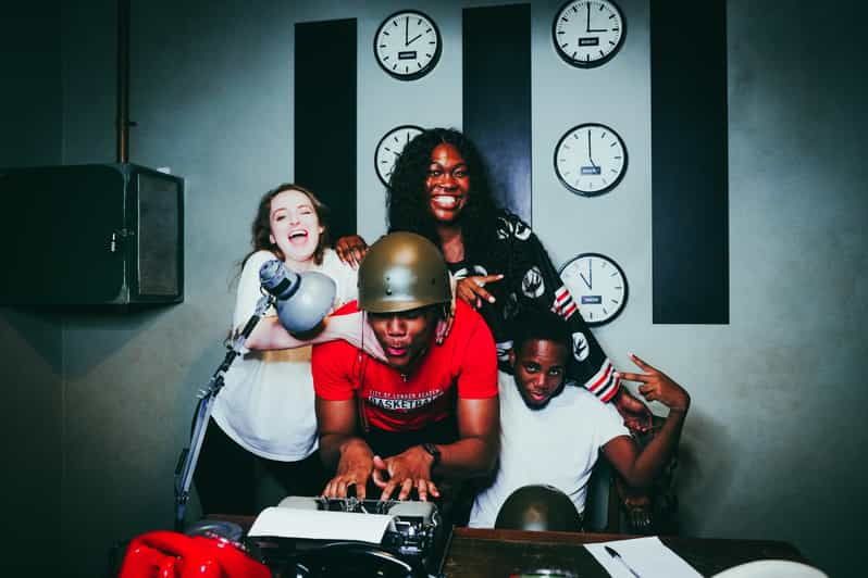 fox-in-a-box-london-immersive-escape-room-experience