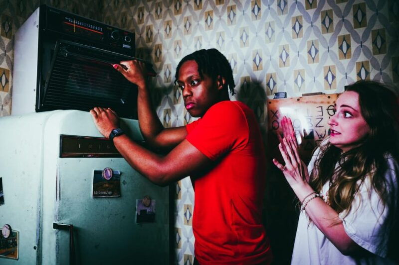 fox-in-a-box-london-immersive-escape-room-experience