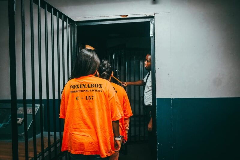 fox-in-a-box-london-immersive-escape-room-experience