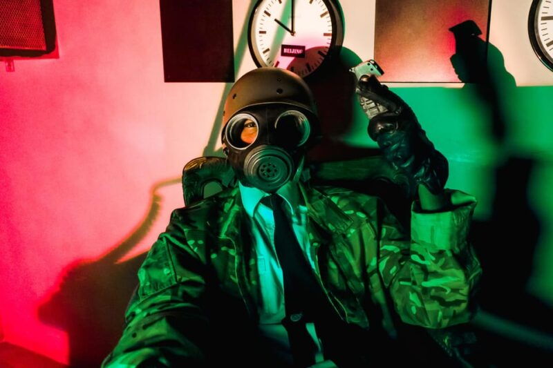 fox-in-a-box-london-immersive-escape-room-experience