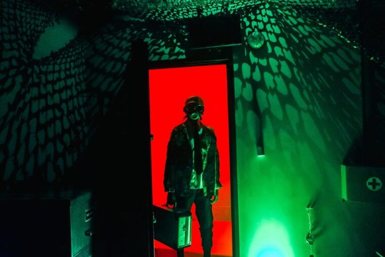 fox-in-a-box-london-immersive-escape-room-experience