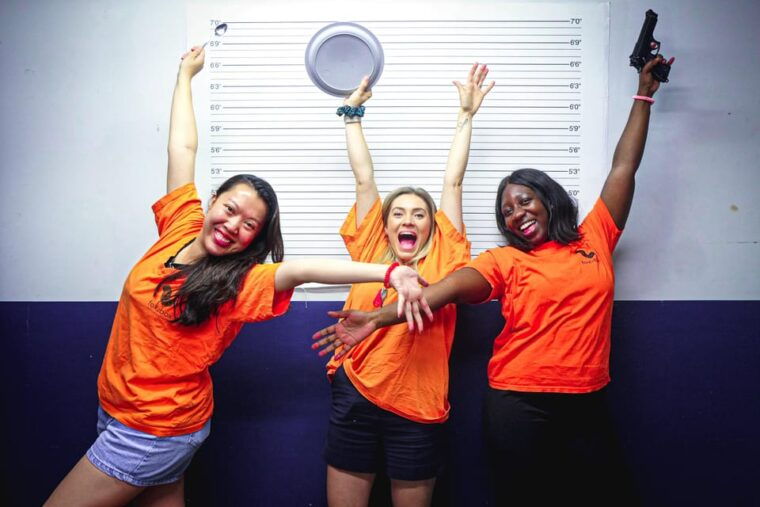 fox-in-a-box-london-immersive-escape-room-experience