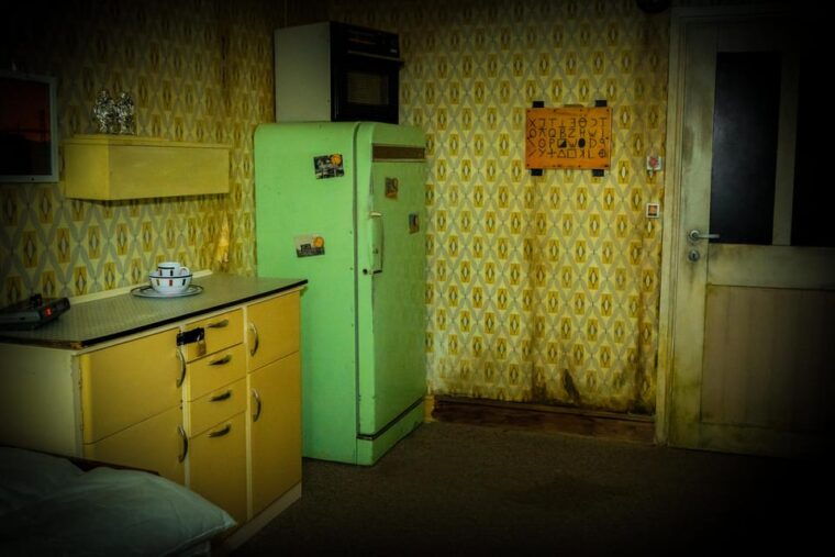 fox-in-a-box-london-immersive-escape-room-experience