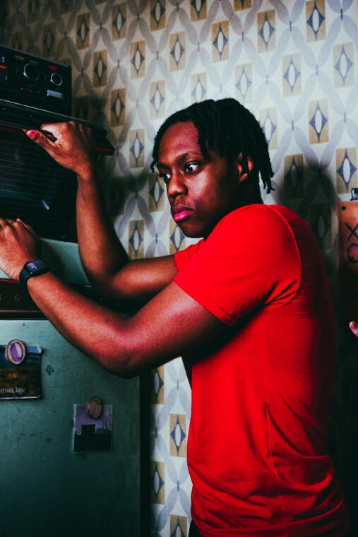 fox-in-a-box-london-immersive-escape-room-experience