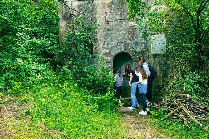 foxtrail-jurapark-in-aargau