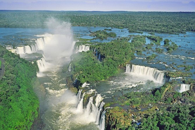 foz-do-iguacu-airport-shared-transfer
