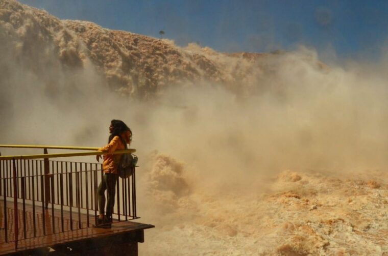 foz-do-iguacu-brazil-argentina-sides-iguazu-falls-day-tour