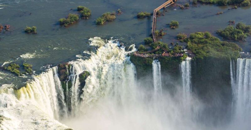 foz-do-iguacu-brazilian-side-of-the-falls