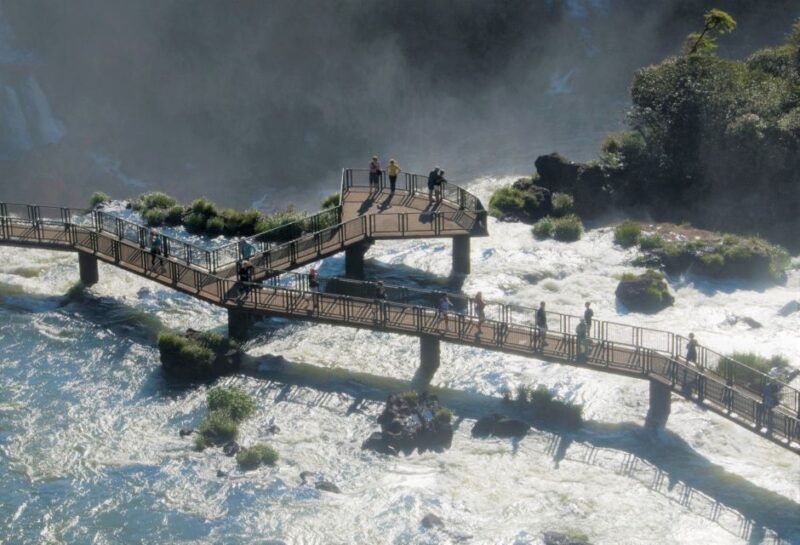 foz-do-iguacu-brazilian-side-of-the-falls