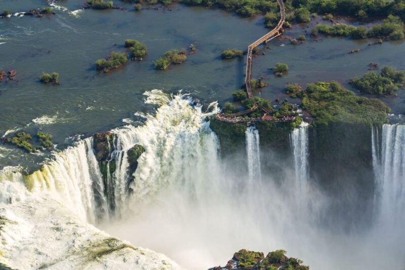 foz-do-iguacu-brazilian-side-of-the-falls