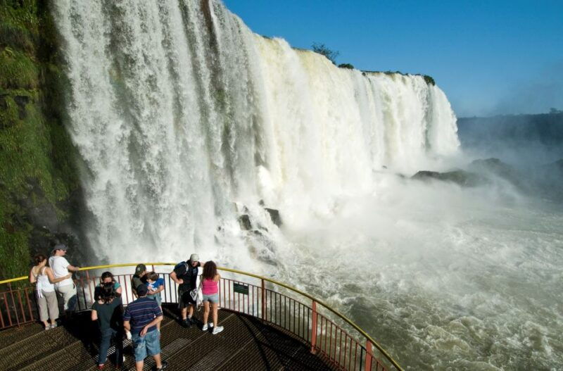 foz-do-iguacu-brazilian-side-of-the-falls