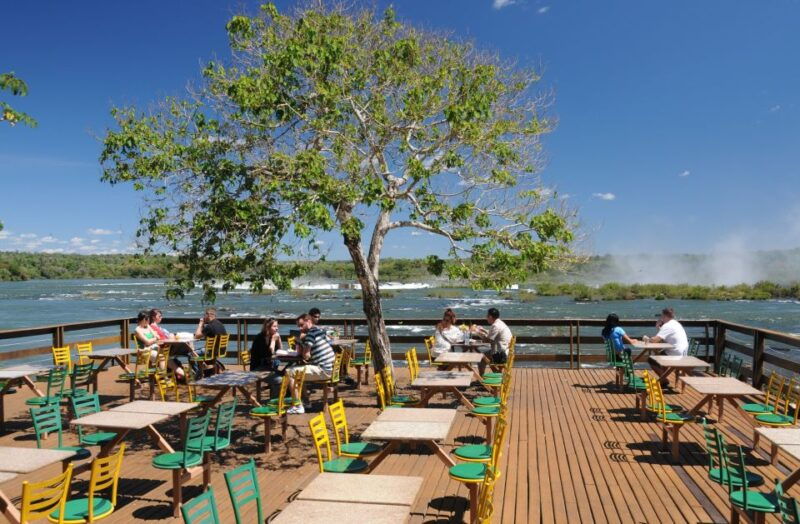 foz-do-iguacu-brazilian-side-of-the-falls