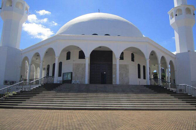 foz-do-iguacu-city-tour