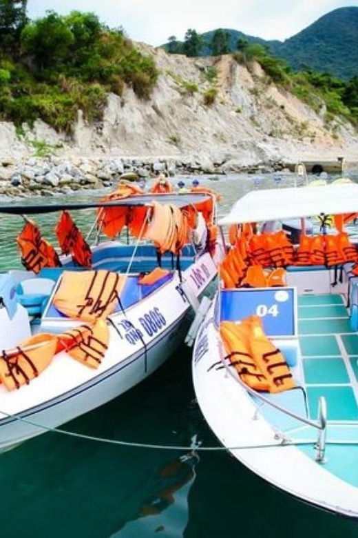 fr-da-nang-cham-island-sightseeing-and-snorkeling-tour
