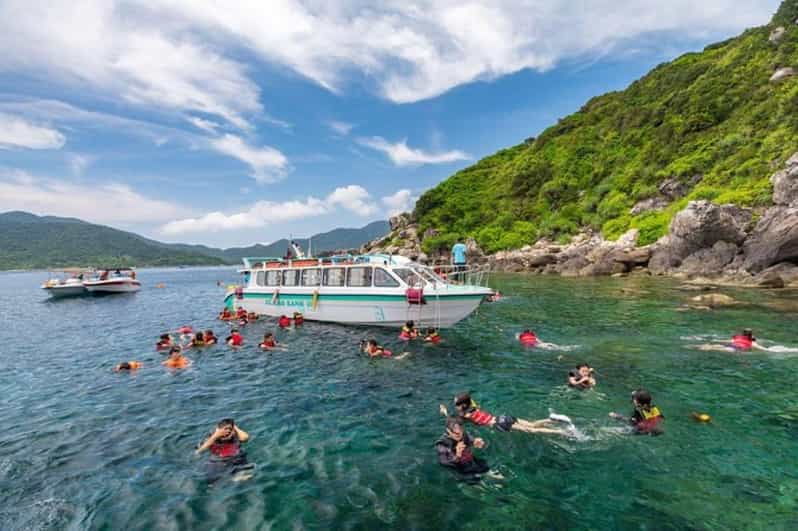 fr-da-nang-cham-island-sightseeing-and-snorkeling-tour