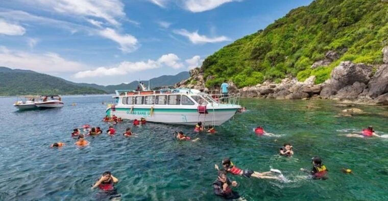 fr-da-nang-cham-island-sightseeing-and-snorkeling-tour